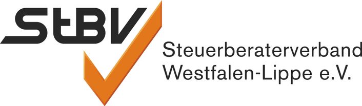 Steuerberaterverband Westfalen-Lippe